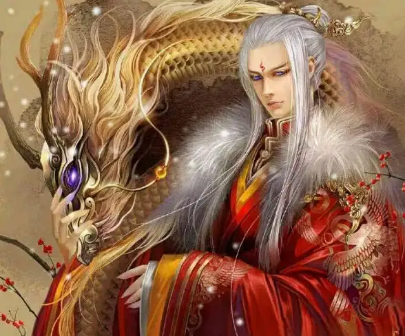 🔥攻略分享🔥实力提升🔥太古妖皇诀必备战力提升全解析，快速登顶战场巅峰！