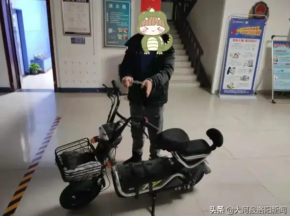 数据库管理|用户权限 解决数据库用户频繁被锁定问题，快速解除数据库用户被锁的方法