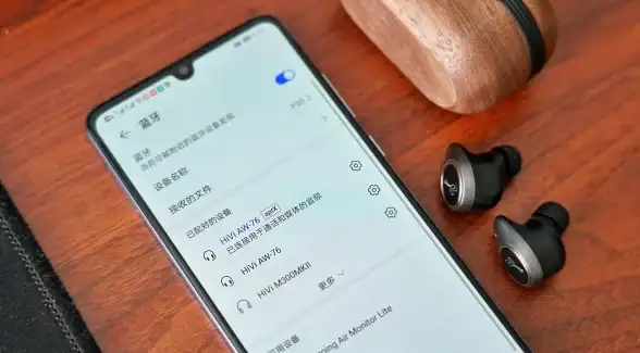 Win11 智能唤醒 Win11开盖唤醒功能详解：体验智能高效新方式