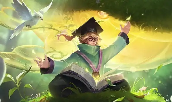 游戏困惑🕹新手指南 上路下路如何快速分辨？