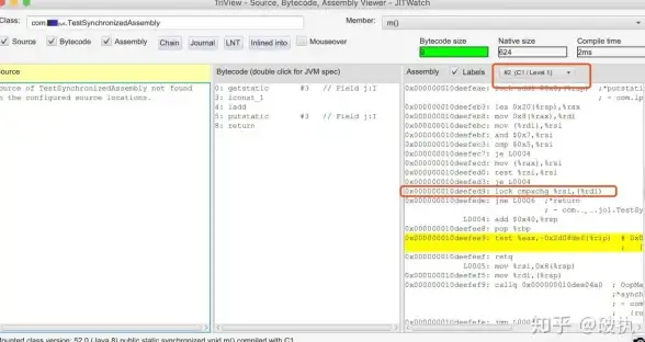 SQL Server 删除重复行：保留中心词正确操作步骤详解