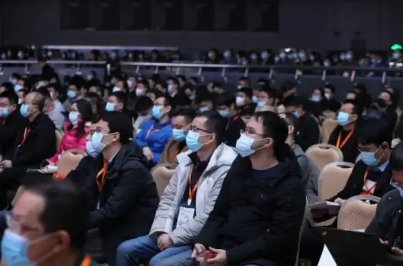 数据库|技术革新 出道即巅峰，图数据库能否引领行业新风潮？
