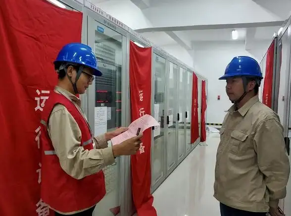 数据安全 性能优化 数据库监控在运维工作中的重要性解析