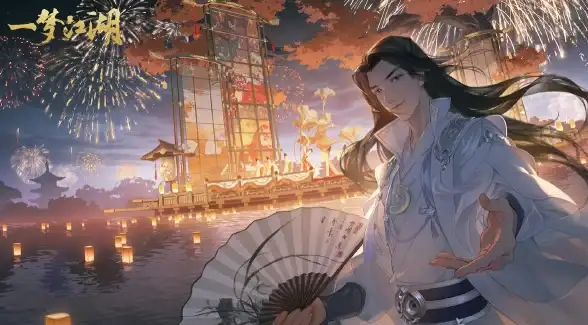 游戏攻略🔥dnf词条升级最划算选择，效率提升秘诀揭秘