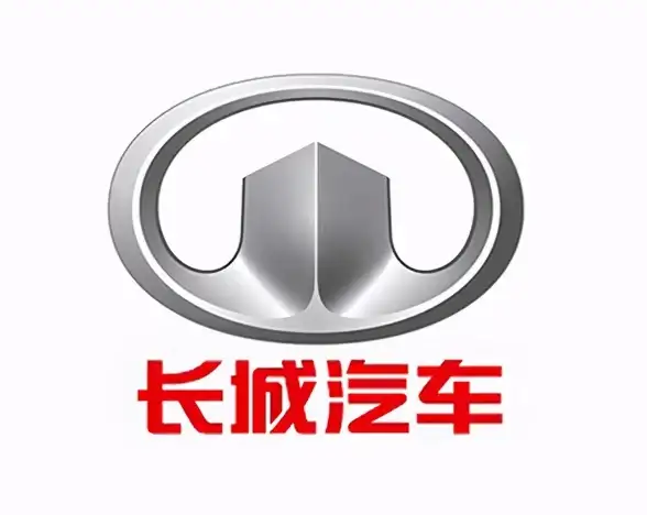 账号问题 小米账号注册遇到的问题及高效应对指南