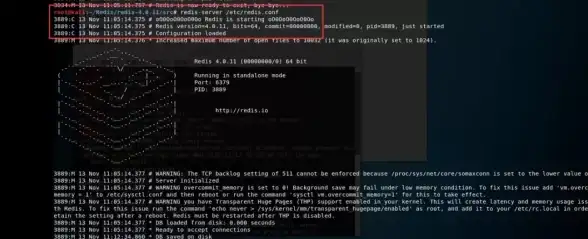 Redis安全 漏洞分析 Redis漏洞安全综合浅析与汇总，redis漏洞汇总