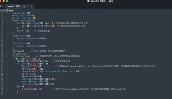 实用加密通信方案｜服务器配置全指南！网络安全秘籍】完整版部署流程与V2配置重点