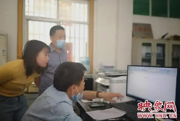 高效办公🚀微信传文件高效技巧全解析，助你轻松提升工作效率