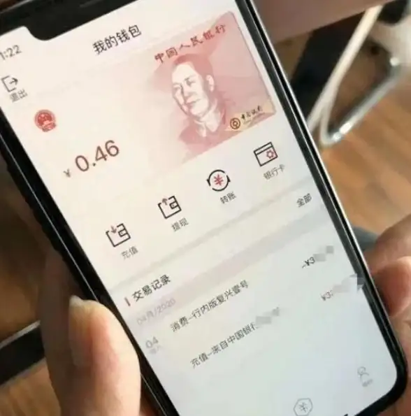 还在为手机上网卡顿烦恼？试试BOBO浏览器，轻巧好用！
