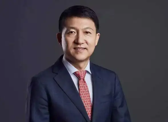 支付宝数据库 全球支付：支付宝采用什么数据库支持全球支付功能，支付宝使用哪种数据库
