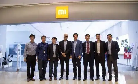 微软云变化｜聚焦服务器空间协议条款亮点—重点解析与风险提示【协议解读】