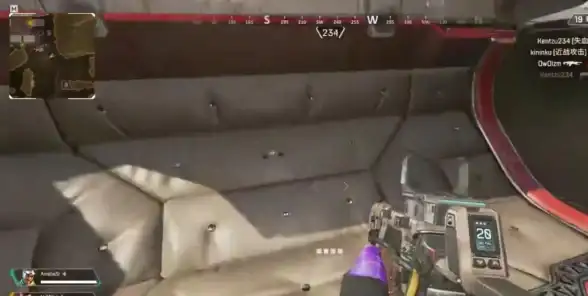 游戏攻略🎮操作指南 怪物猎人语音开关按键位置详解