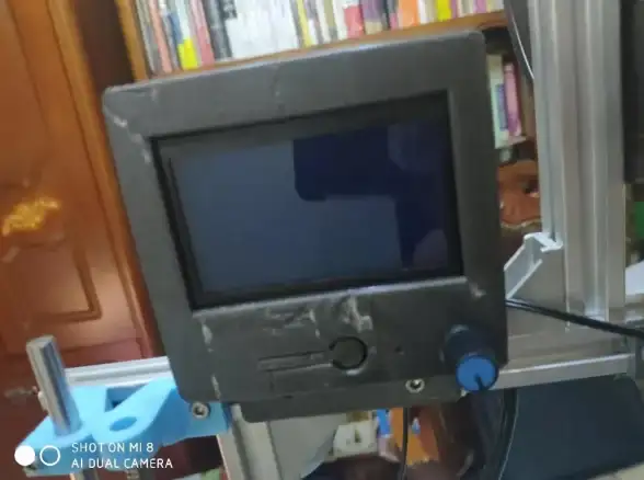 打印机🖨脱机恢复｜打印机显示脱机怎么办？快速解决方法教你轻松恢复正常