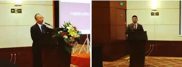 影视下载｜合规操作全解析—热门电脑电影获取注意事项！下载风险预警】