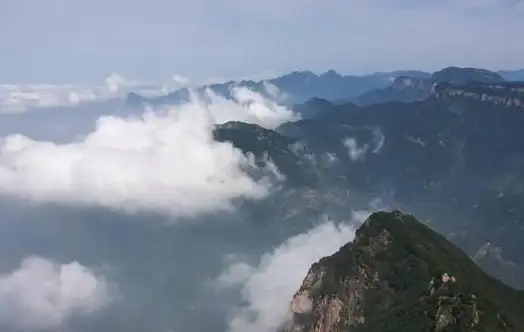 数据库设计 数据管理 构建高效稳定的C语言数据库，c语言实现数据库构造