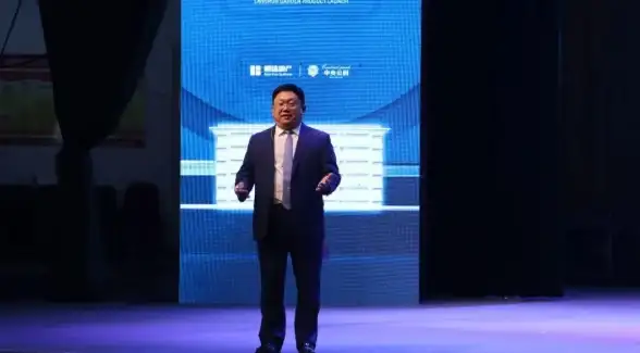 攻略秘籍 全解析 群英风华录武将图鉴全方位解锁技巧揭秘
