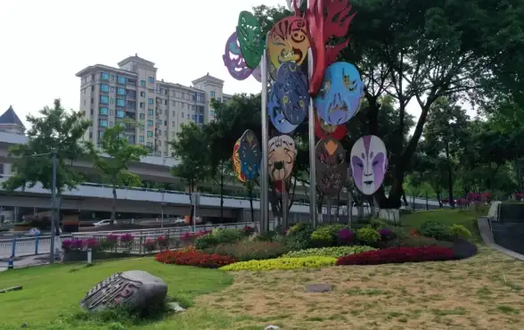 数据管理|高效筛查 轻松精准！条件格式筛选数据库中的重复数据，条件格式筛选重复数据库