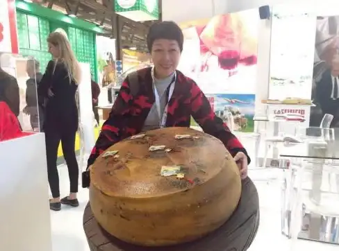 CDN优化,灵活部署-海南三亚多线CDN灵活部署方法