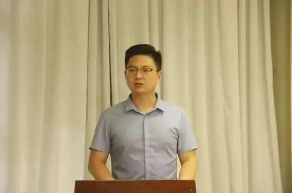 服务器托管,数据中心-安徽服务器托管、租用一站式服务推荐