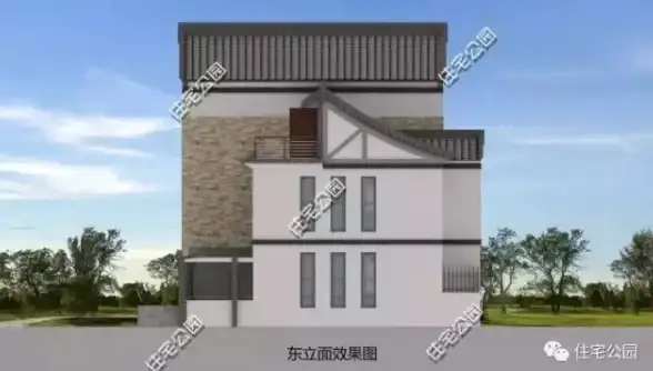 三维建模🎨Win11设计🖥适用于Win11的三维设计软件推荐及实用操作技巧指南