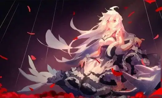 热门爆款◆耐玩精选◆超高评分 2025年度最佳手游排行全揭秘！