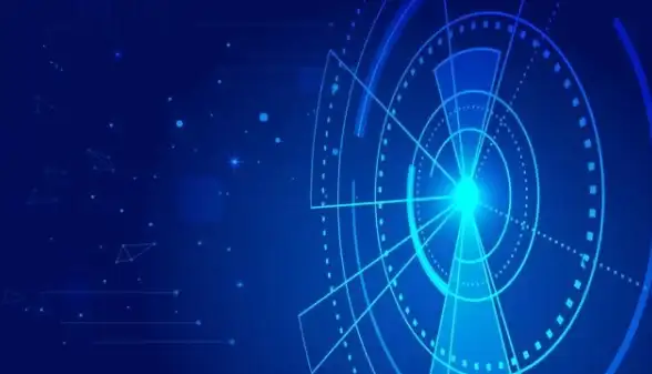 区块链 数字技术 过了一把区块链的瘾！带你了解一下，探索数字时代下区块链的魅力与应用