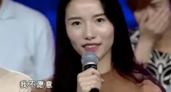 情感心语💔深情伤感的心路历程，借QQ签名诉说心酸往事