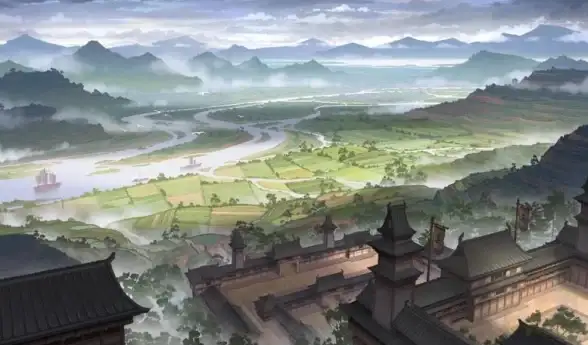 升级秘籍 快速提升等级！qq三国贴吧玩家亲授高效升级方法与心得