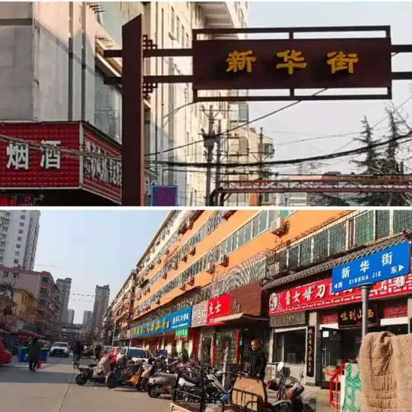 云计算,高可用-棉花云河南新乡高可用云主机技术支持