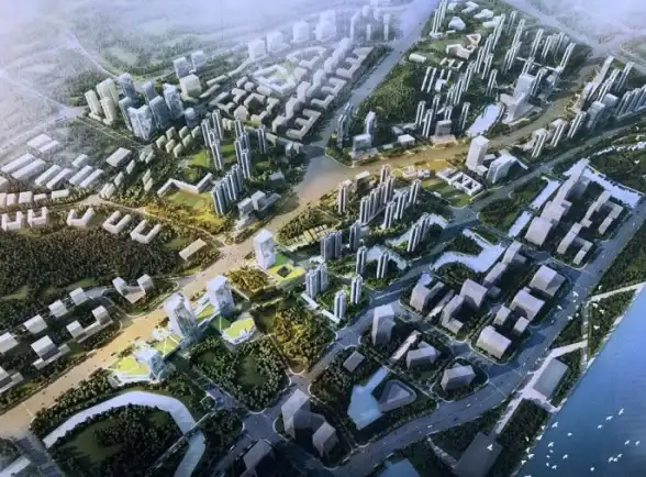 地铁攻略🔥实用指南🔥功能对比｜城市天际线地铁站全解析！