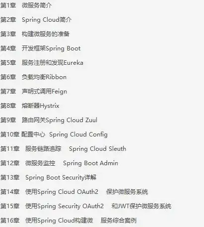 Redis开发 实战指南：精华Redis开发实战精华指南，redis精华知识