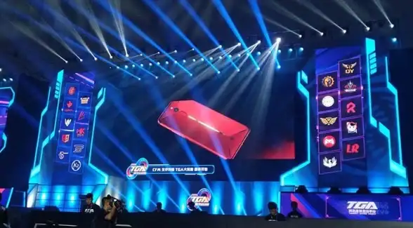 游戏优化🎮Win11系统下《拳皇13》延迟卡顿解决技巧汇总
