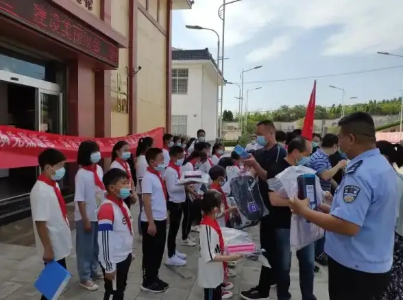 魔兽世界玩家关注｜角色转服成就继承详解—实用提醒速看！网游资讯