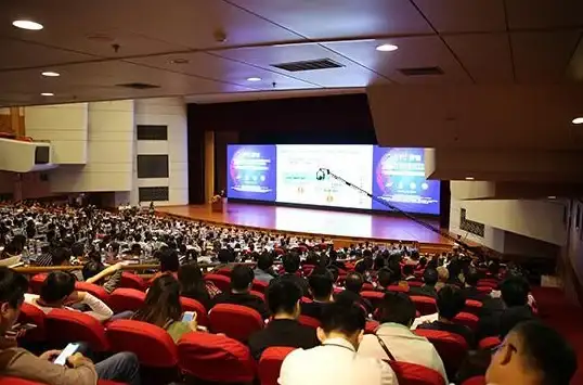 企业数字化转型|云计算应用：都说企业上云很重要，那如果不上云又会怎样呢？
