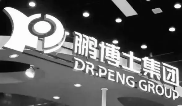 教育网络,接入优化-鹏博士科技网教育网接入方案优化