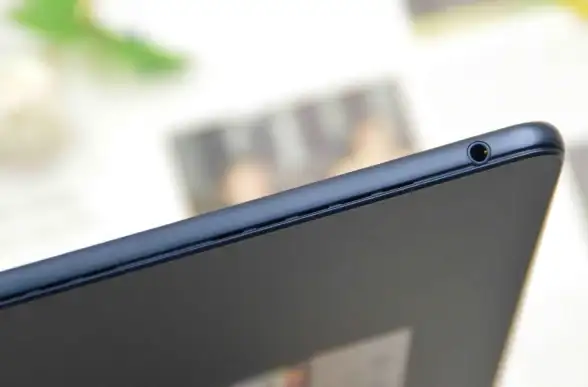 故障排查🖱Win11笔记本键盘无法连接？这些高效修复方法帮你轻松解决