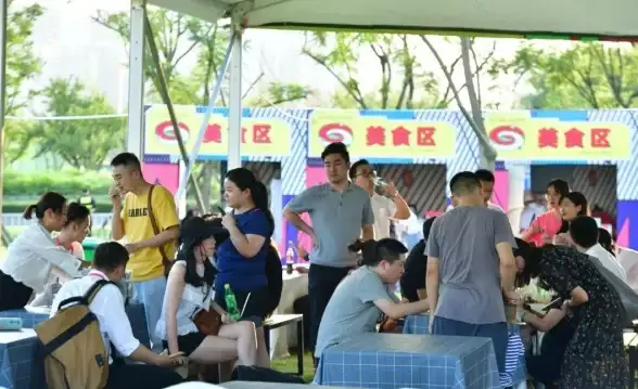 攻略📅活动🎁cfak47狼牙限时狂欢活动时间及丰厚奖励解析
