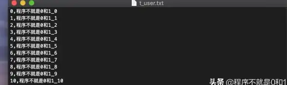 kettle excel数据导入 利用kettle实现excel数据导入，无需数据库支持，轻松完成excel到系统的数据迁移