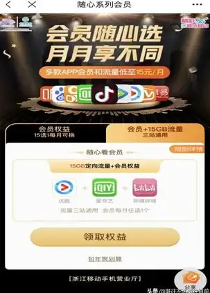 推荐｜优酷高速下载实测技巧大公开！电影下载提速全攻略【影迷必看】