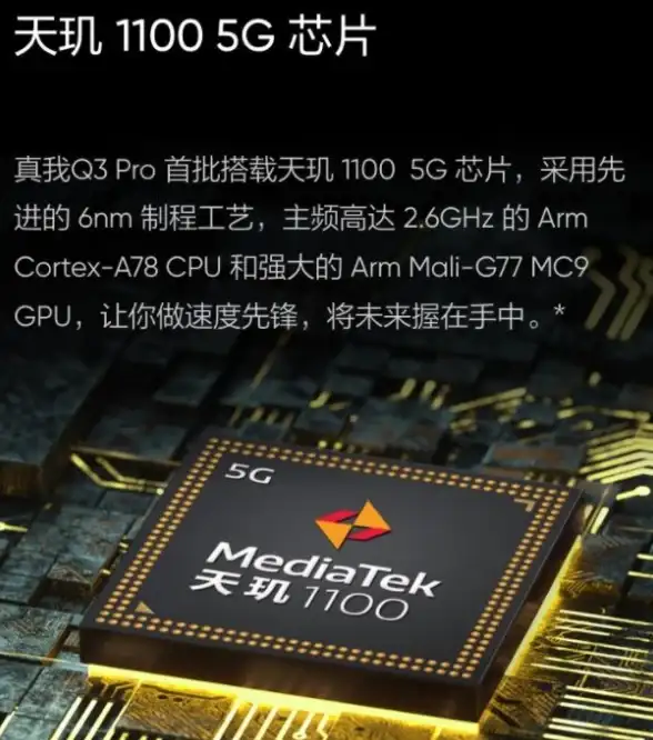 高性价比📱手机推荐：预算有限也能买好机，千元档优选机型精选