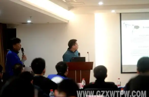 CDN,数据中心 NTT与CDN厂商加强巴西机房协同探索