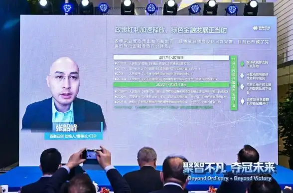 远程办公 云计算：人工智能赋能基于云的SaaS应用实现高效协同