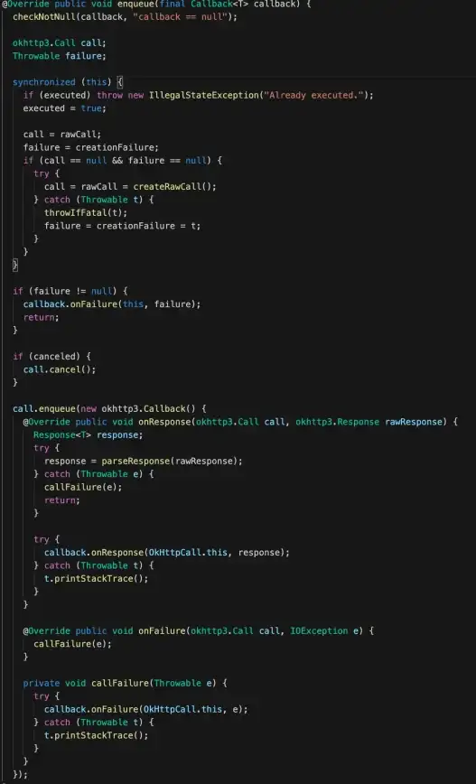 Android投资利器｜实战解码：金融科技高效股票源码实测精解—全流程解析