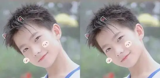 恋爱💖养成 热门游戏🔥超火爆女友养成游戏排行榜2025精选大放送