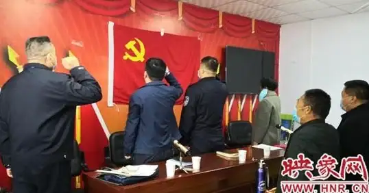 🔥干货｜技巧｜速成｜无限暖暖》祝福闪光部件超快升级攻略揭秘