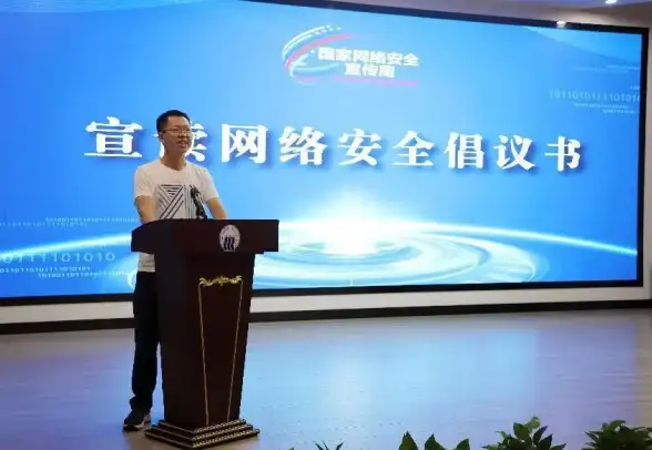 驱动修复秘籍｜把握浪潮服务器运维核心 IT技术实践手册 优化驱动安装，轻松解决运维难题