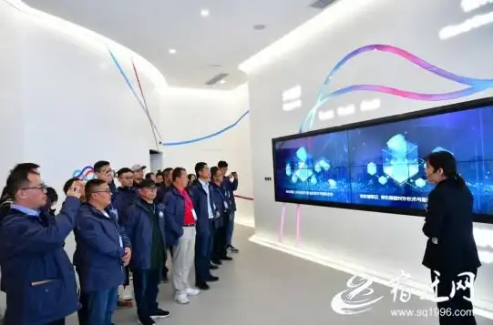多线优化,高性能-木空数据宿迁物理服务器多线独享
