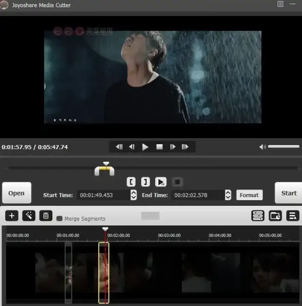 音频格式🎵WMA—深入了解Windows Media Audio的功能特点及应用领域