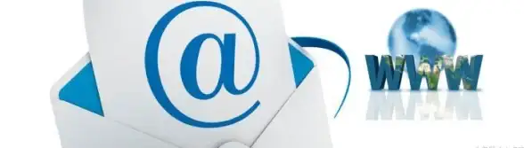 邮箱指南📧账号安全 2025年邮箱地址详解：电子邮件注册步骤与账号安全注意事项