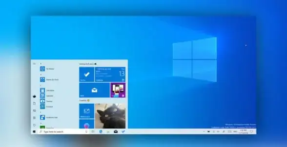 指南·实用技巧—Win10系统安全重点工具揭秘】一键掌握错误报告自查秘诀